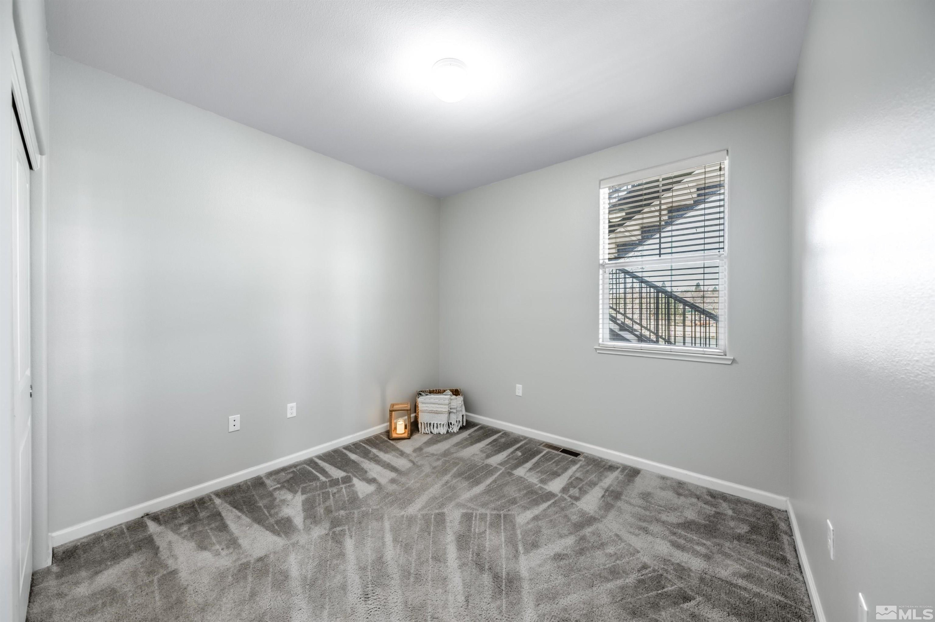 2490 Eastshore Place, Unit 602 Reno, NV 89509 - Photo 25 of 36 a view of small space with closet
