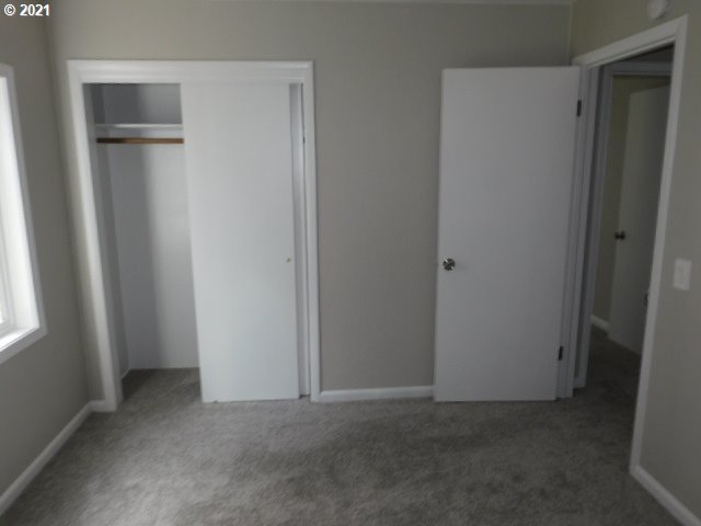 92309 Goldson Road Cheshire, OR 97419 - Photo 14 of 28 Gallery Image 14