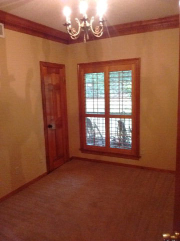 7 Fort Huger Pte Spanishfrt Al Daphne, AL 36527 - Photo 16 of 31