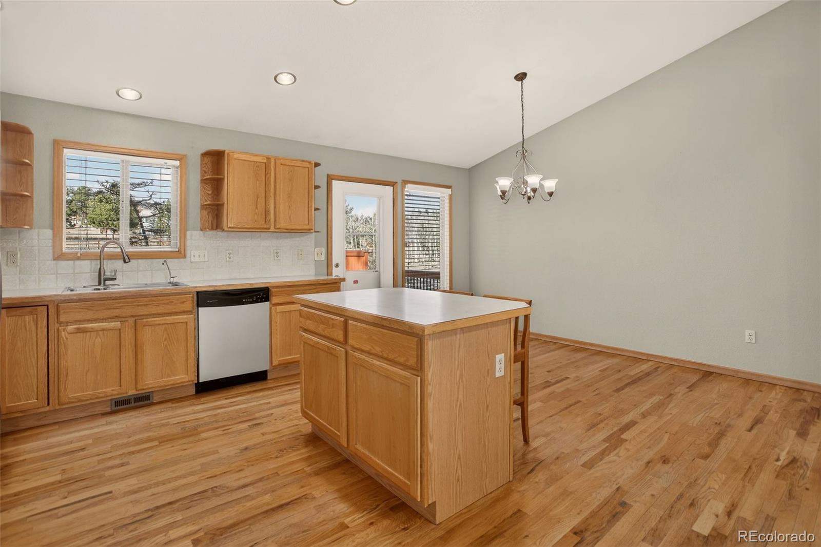 541 Beaver Trail Bailey, CO 80421 - Photo 12 of 34