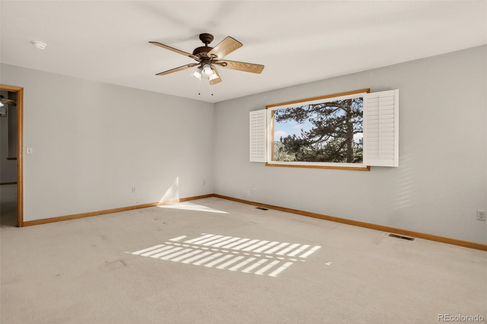 541 Beaver Trail Bailey, CO 80421 - Photo 15 of 34