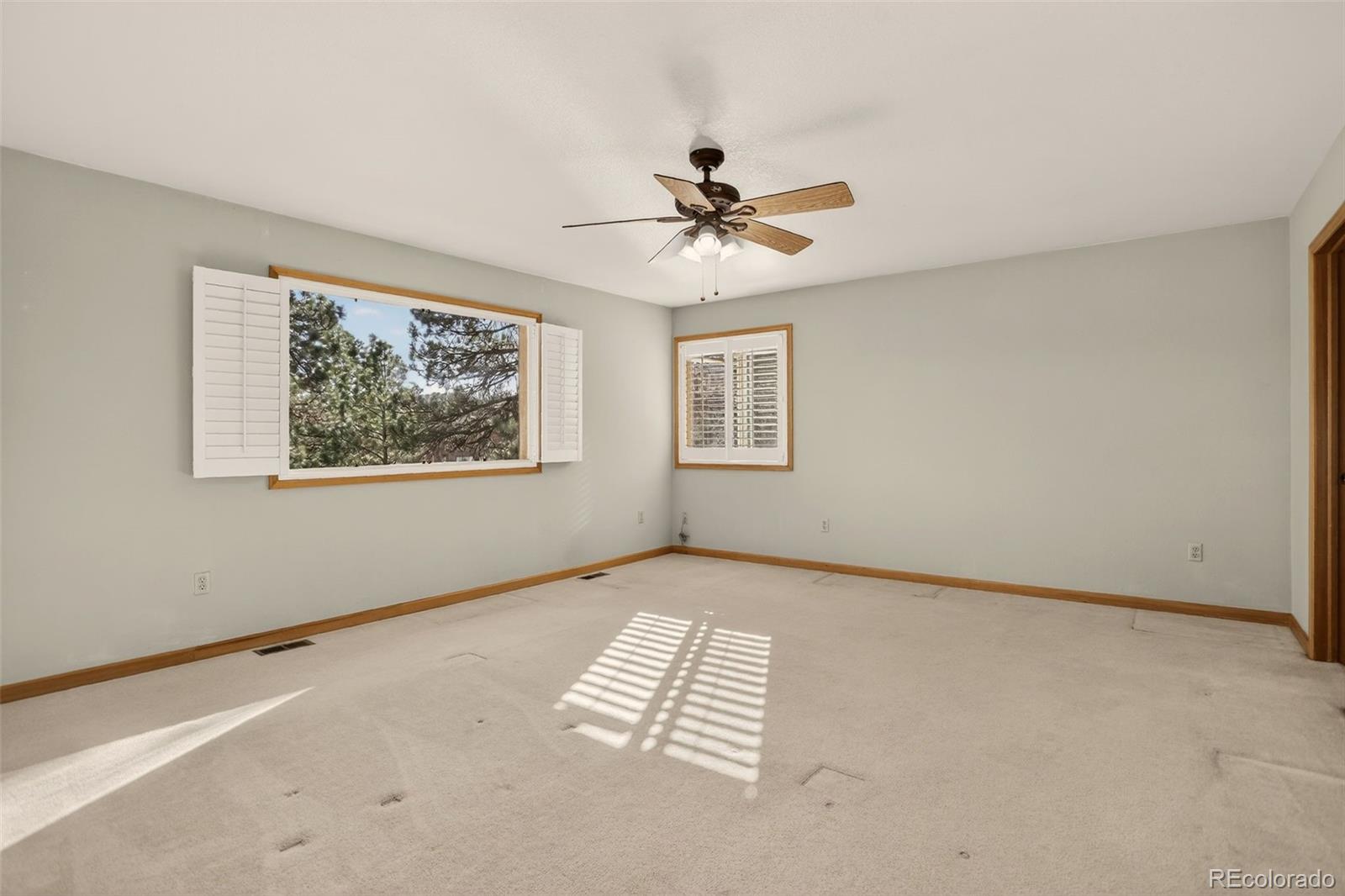 541 Beaver Trail Bailey, CO 80421 - Photo 16 of 34