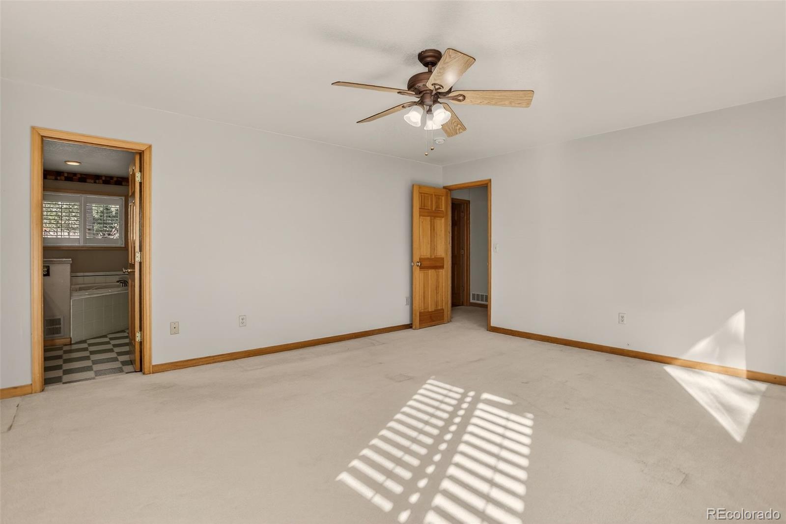 541 Beaver Trail Bailey, CO 80421 - Photo 17 of 34