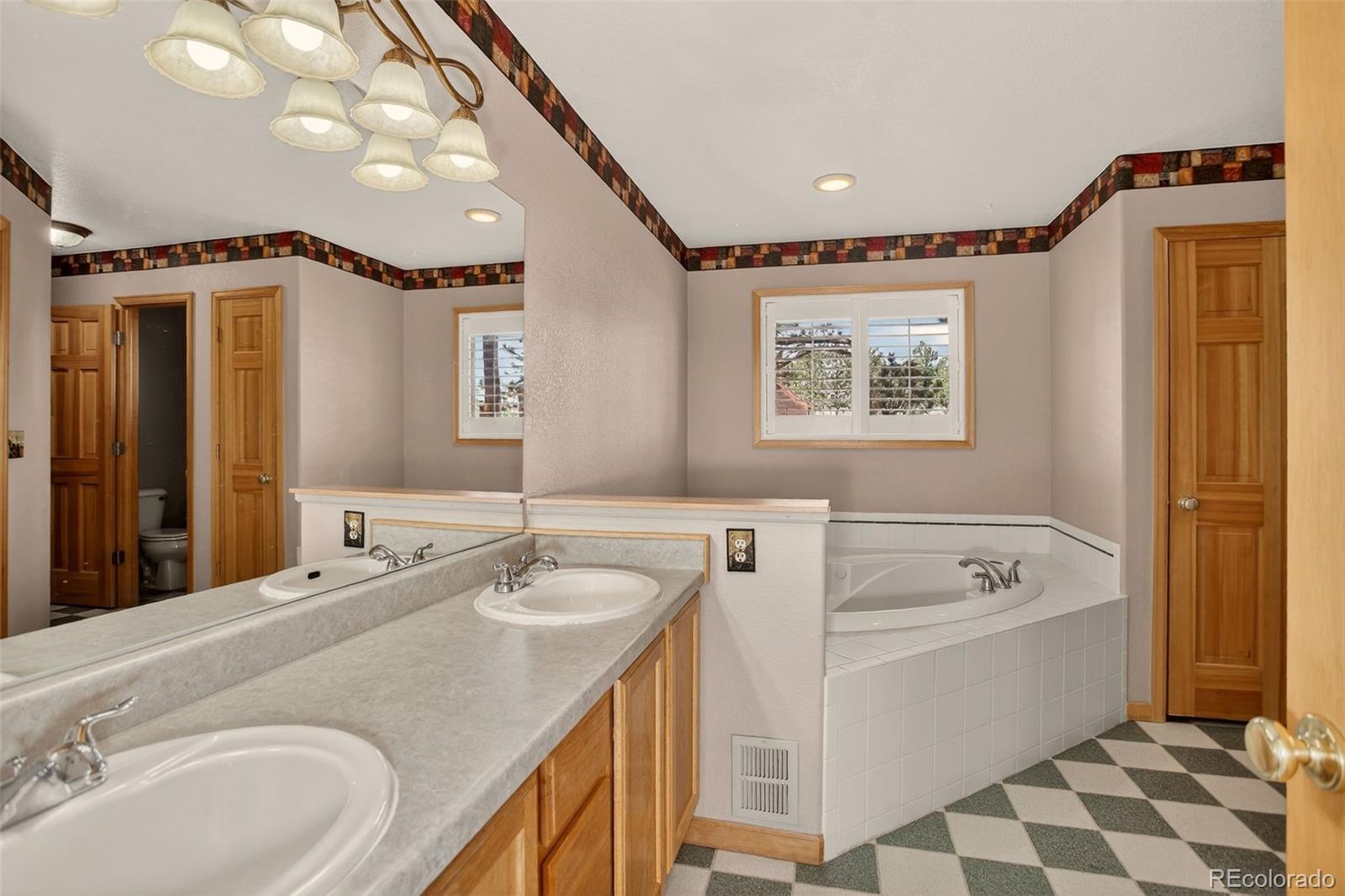 541 Beaver Trail Bailey, CO 80421 - Photo 18 of 34