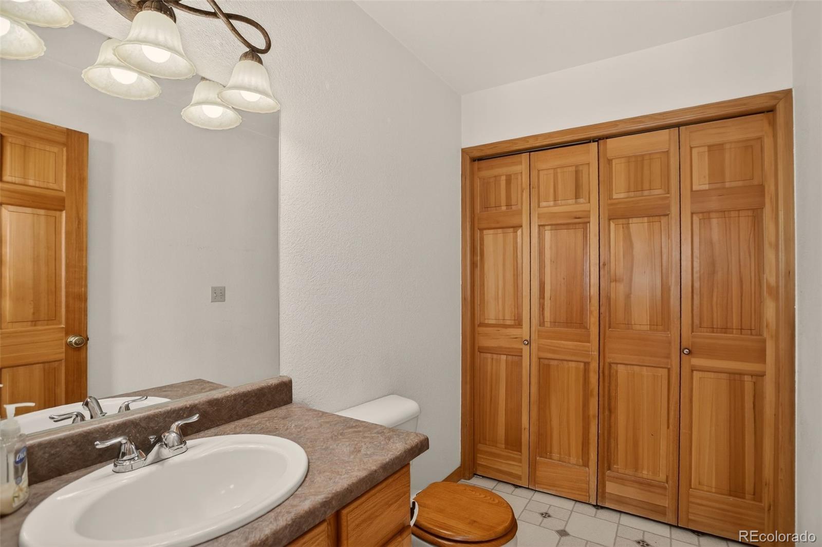 541 Beaver Trail Bailey, CO 80421 - Photo 21 of 34