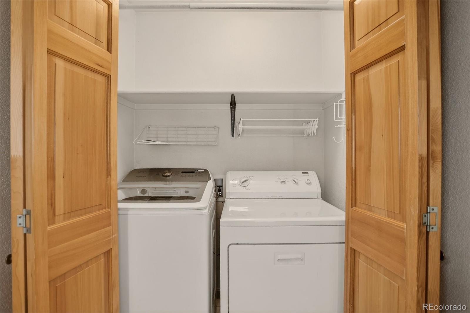 541 Beaver Trail Bailey, CO 80421 - Photo 22 of 34