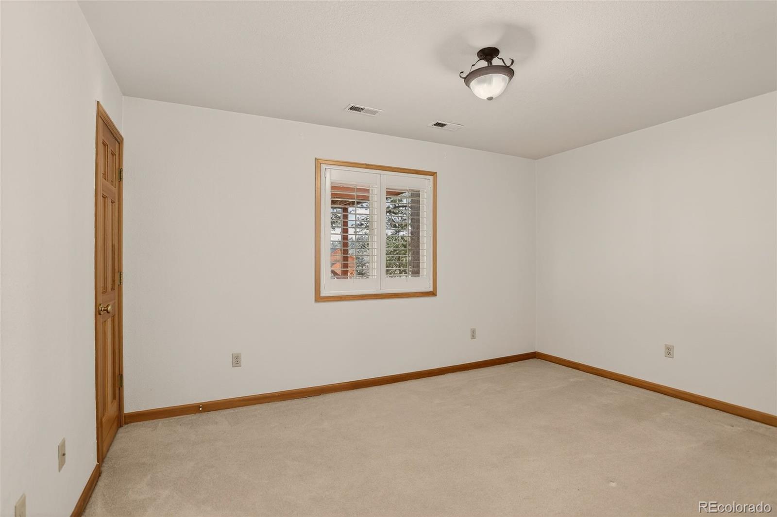 541 Beaver Trail Bailey, CO 80421 - Photo 23 of 34