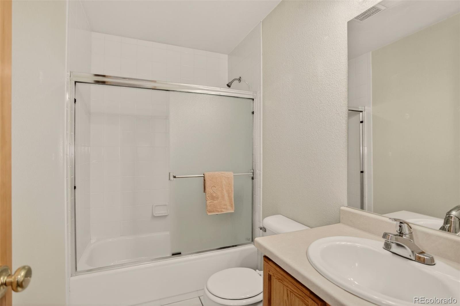 541 Beaver Trail Bailey, CO 80421 - Photo 24 of 34