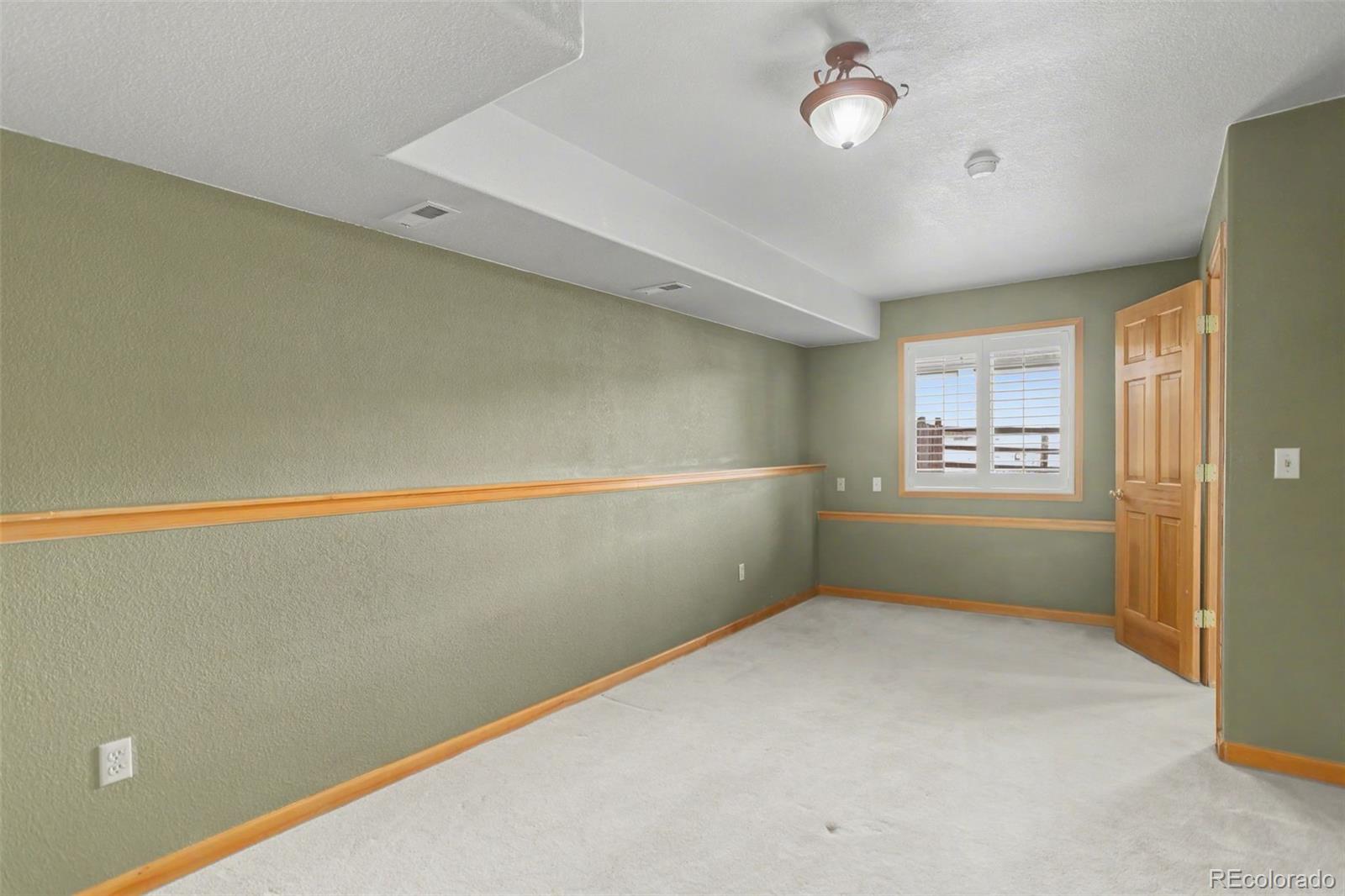 541 Beaver Trail Bailey, CO 80421 - Photo 25 of 34