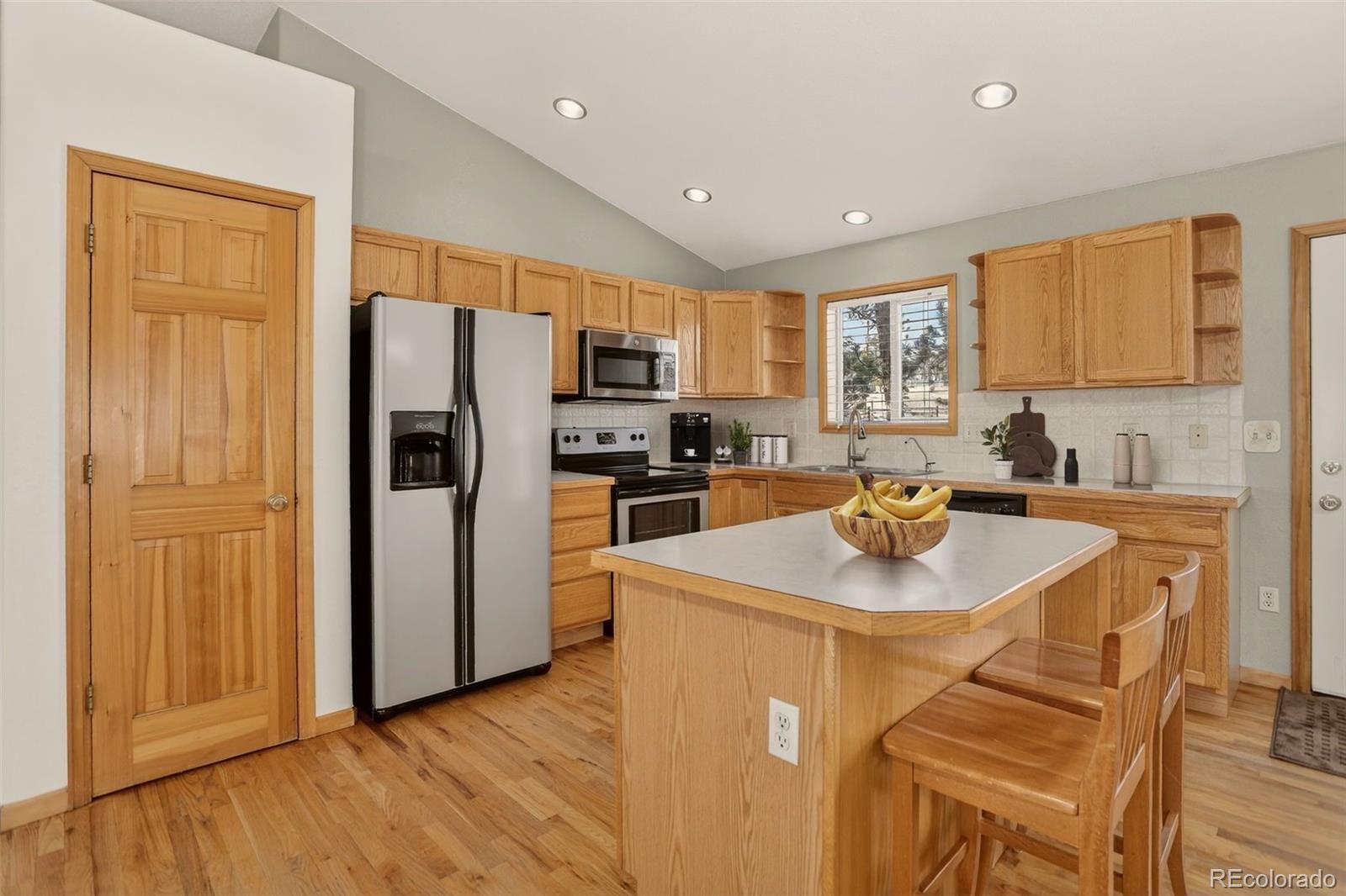 541 Beaver Trail Bailey, CO 80421 - Photo 9 of 34