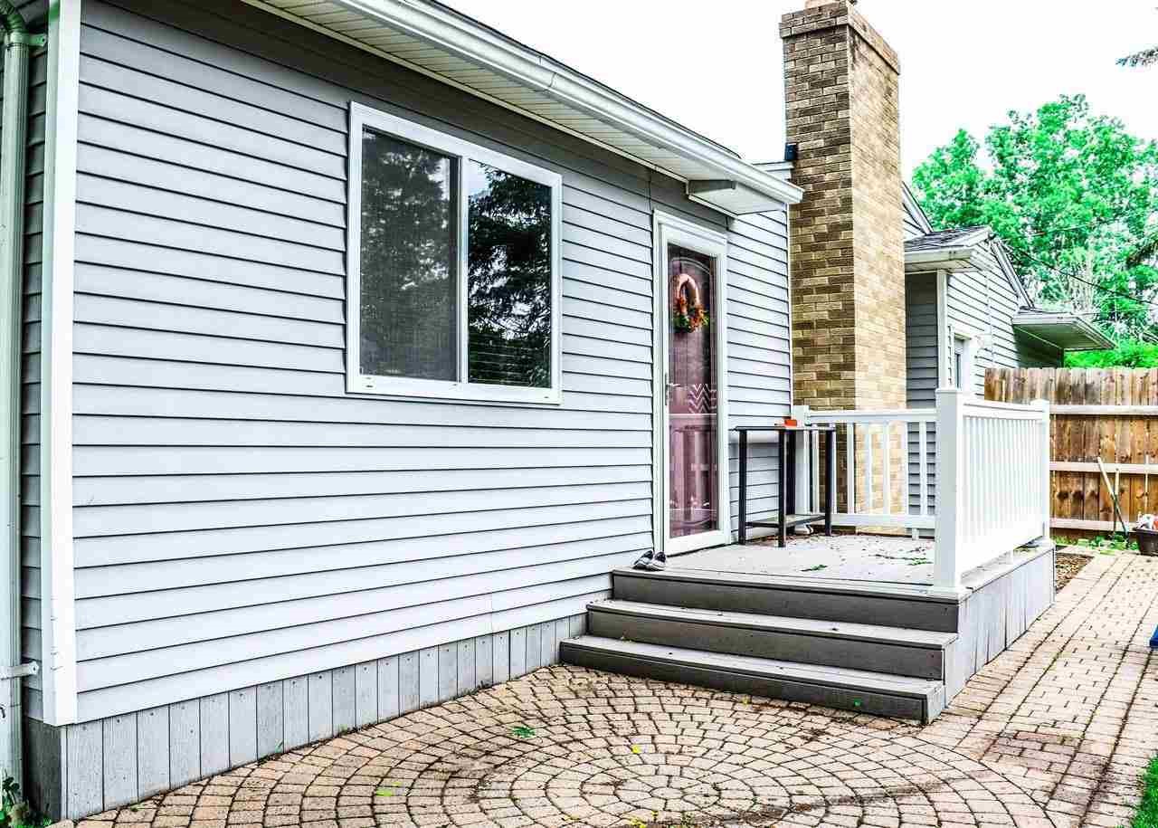 6071 North Seymour Road Flushing, MI 48433 - Photo 5 of 36