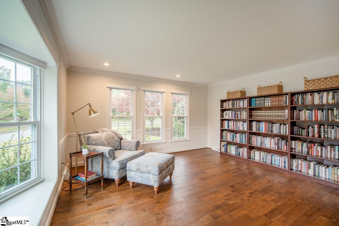 312 Silver Creek Road Greer, SC 29650 - Photo 13 of 36 Gallery Image 13