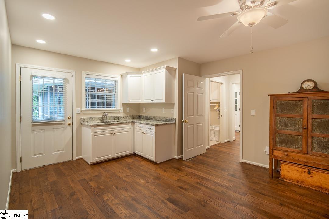 312 Silver Creek Road Greer, SC 29650 - Photo 19 of 36 Gallery Image 19