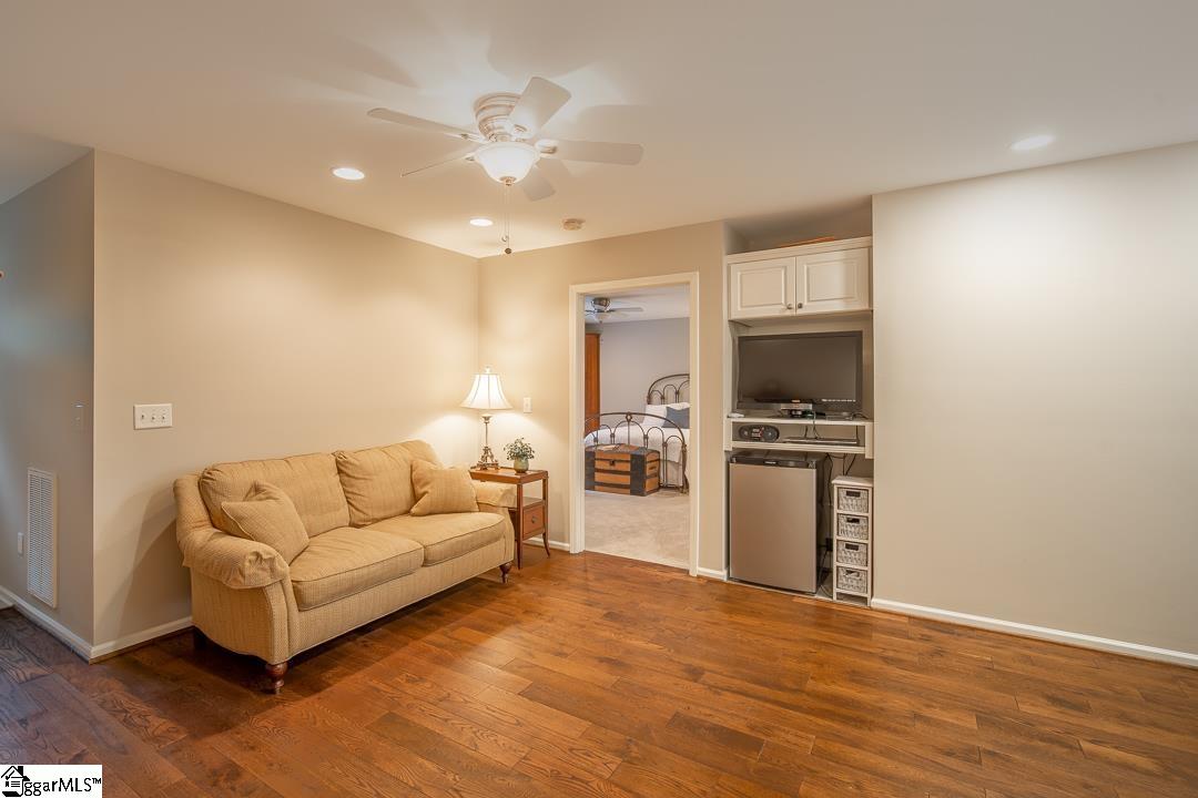 312 Silver Creek Road Greer, SC 29650 - Photo 20 of 36 Gallery Image 20