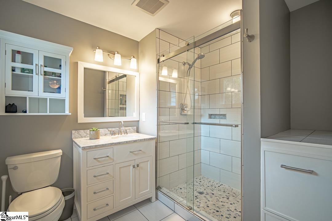 312 Silver Creek Road Greer, SC 29650 - Photo 26 of 36 Gallery Image 26