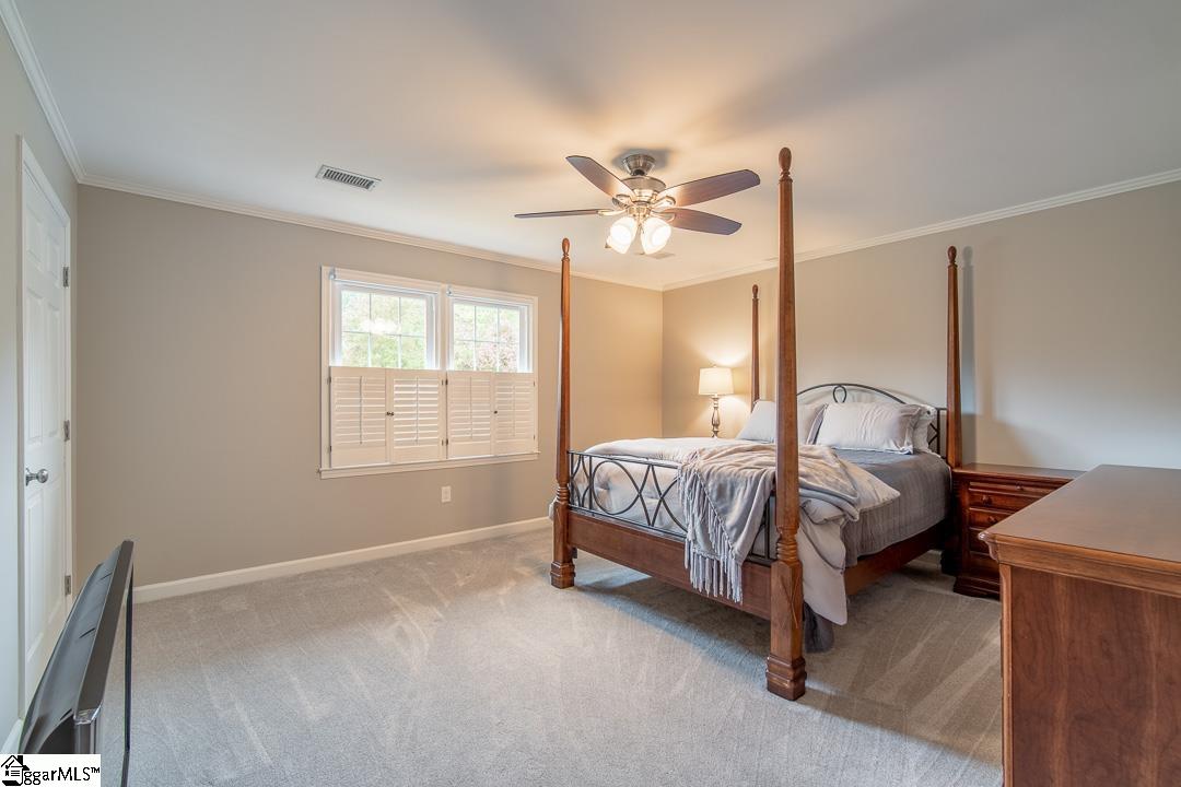 312 Silver Creek Road Greer, SC 29650 - Photo 29 of 36 Gallery Image 29