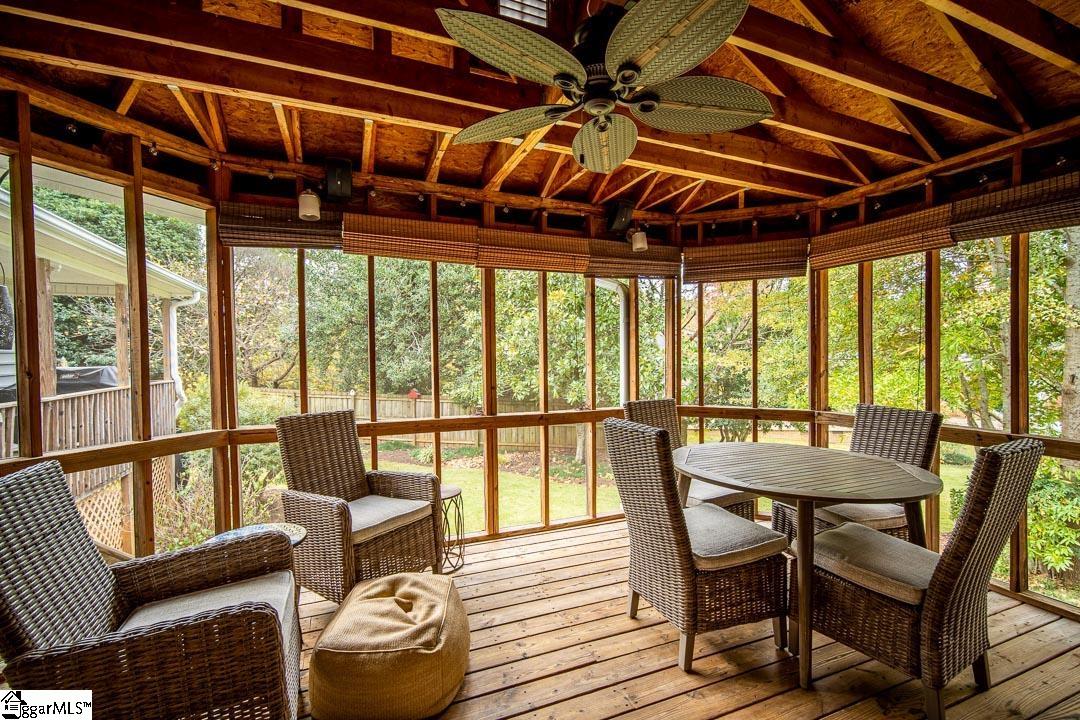 312 Silver Creek Road Greer, SC 29650 - Photo 30 of 36 Gallery Image 30