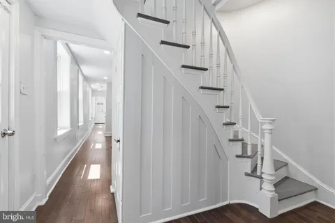 $585,000 | 1508 North 4th Street, Philadelphia, PA 19122
