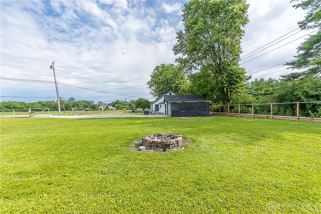 2201 Peters Road Troy, OH 45373 - Photo 17 of 51 Gallery Image 17