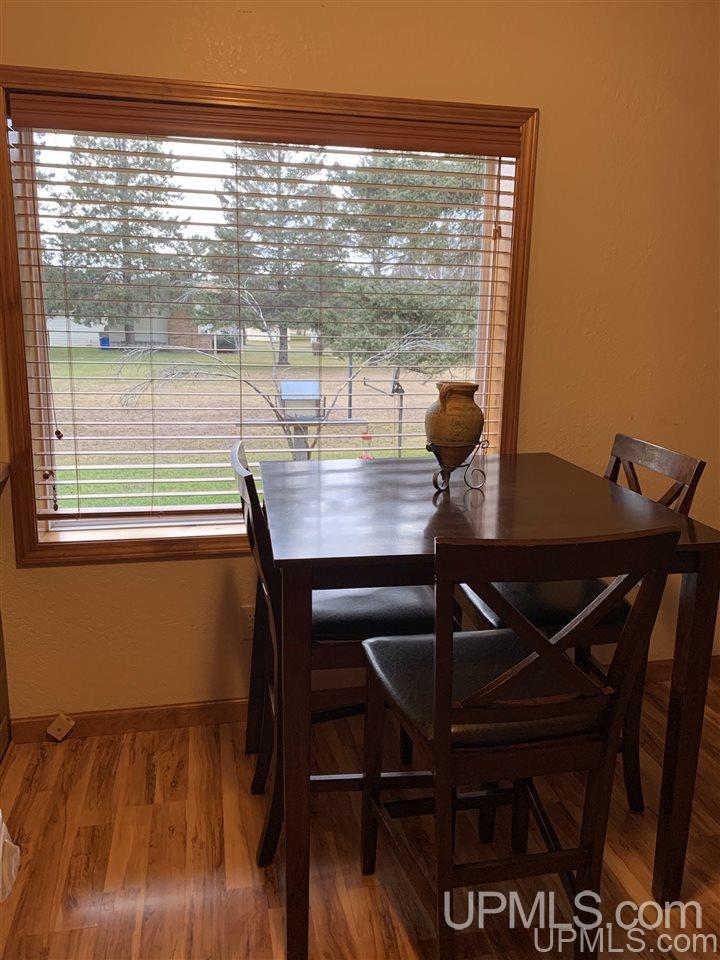 2763 W Jackson Road Gulliver, MI 49840 - Photo 12 of 40