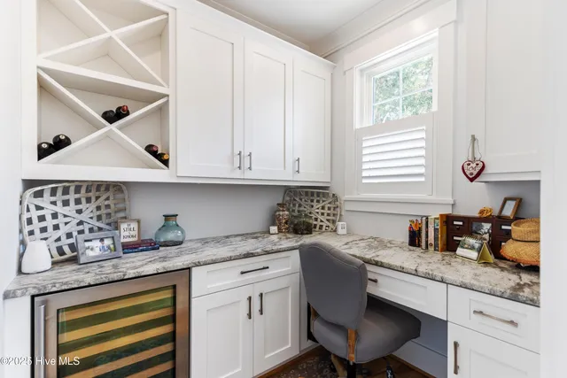 $1,450,000 | 249 Seawatch Way, Kure Beach, NC 28449