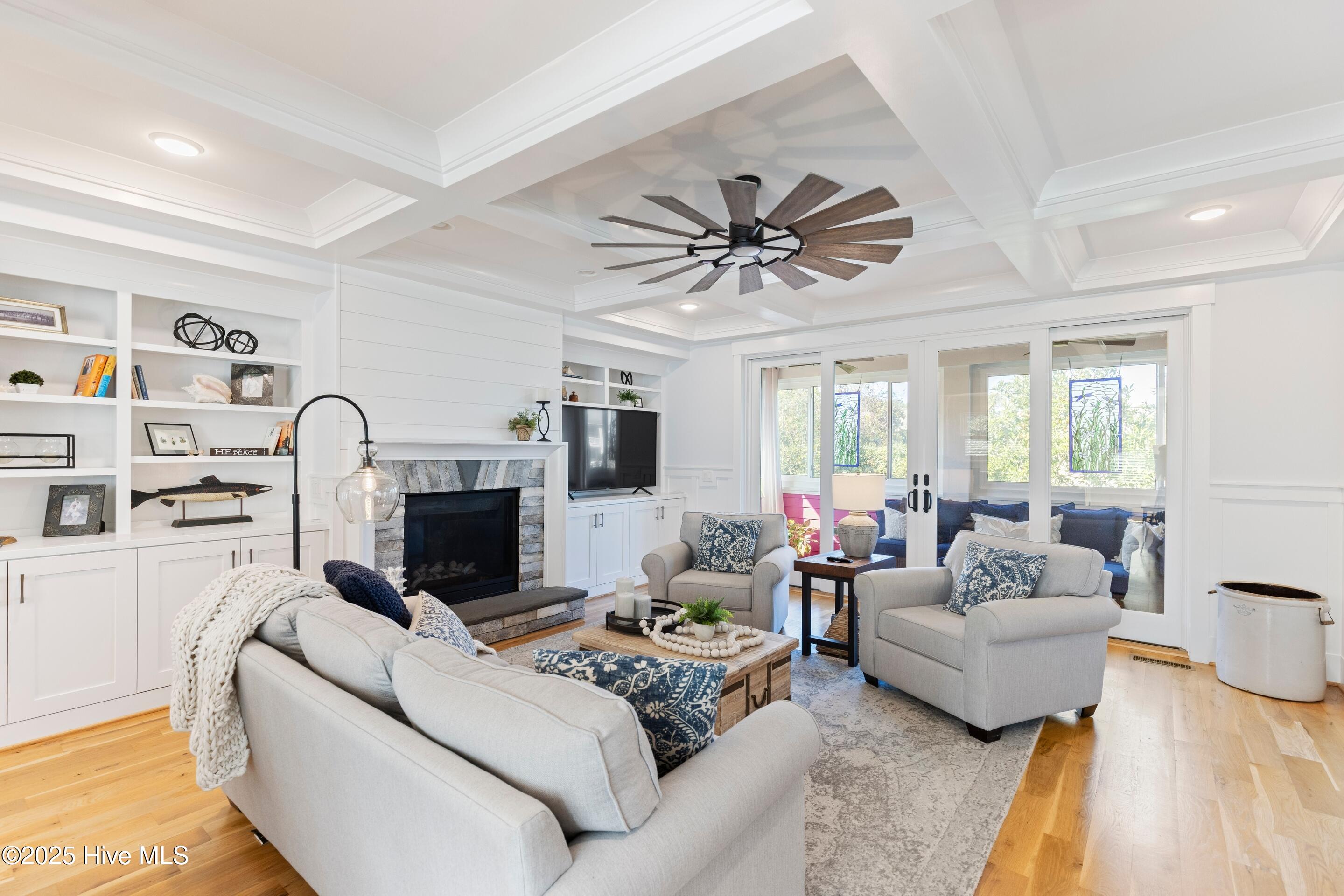 249 Seawatch Way Kure Beach, NC 28449 - Photo 11 of 83 mls-IMG_2182