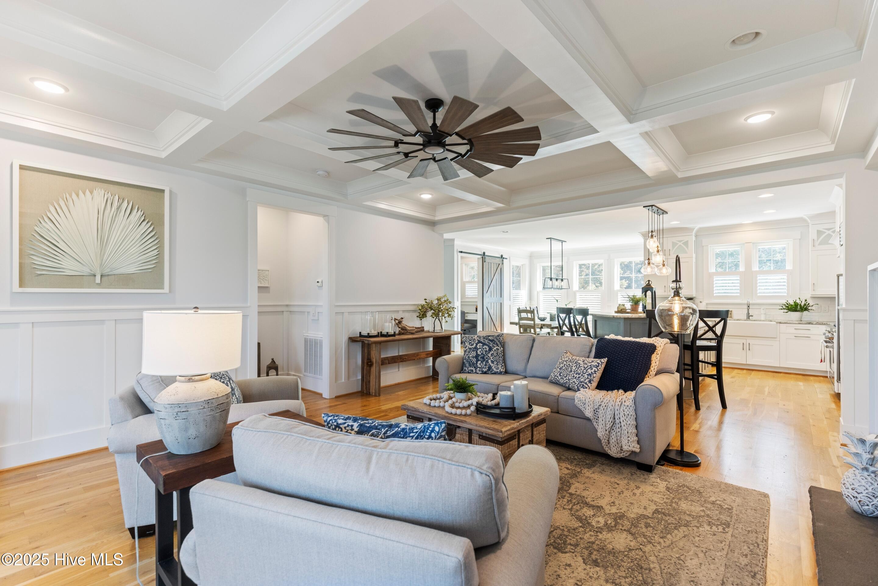 249 Seawatch Way Kure Beach, NC 28449 - Photo 14 of 83 mls-IMG_2191