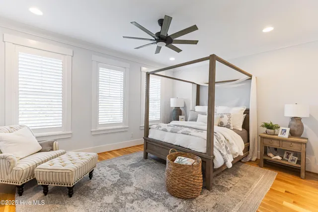 $1,450,000 | 249 Seawatch Way, Kure Beach, NC 28449