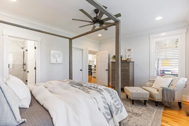 $1,450,000 | 249 Seawatch Way, Kure Beach, NC 28449