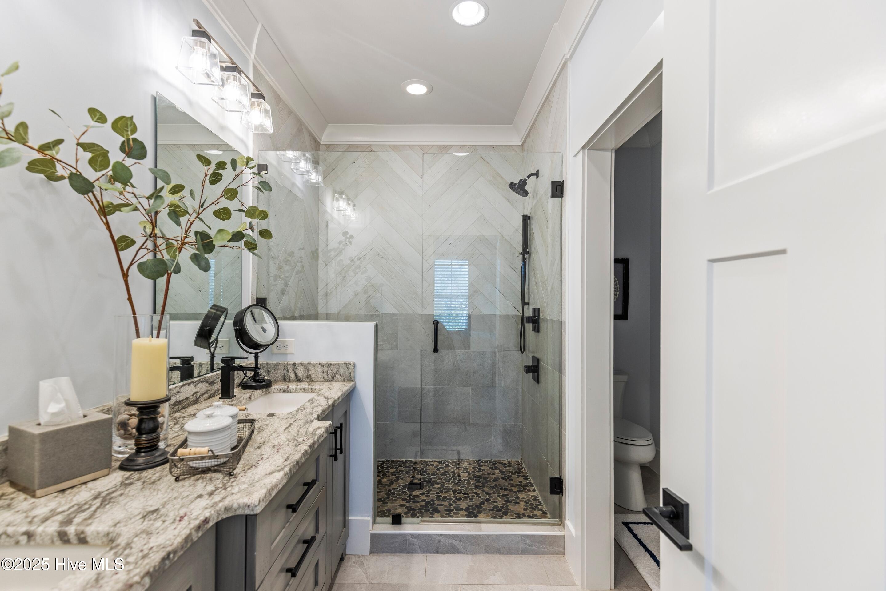 249 Seawatch Way Kure Beach, NC 28449 - Photo 21 of 83 mls-IMG_2215