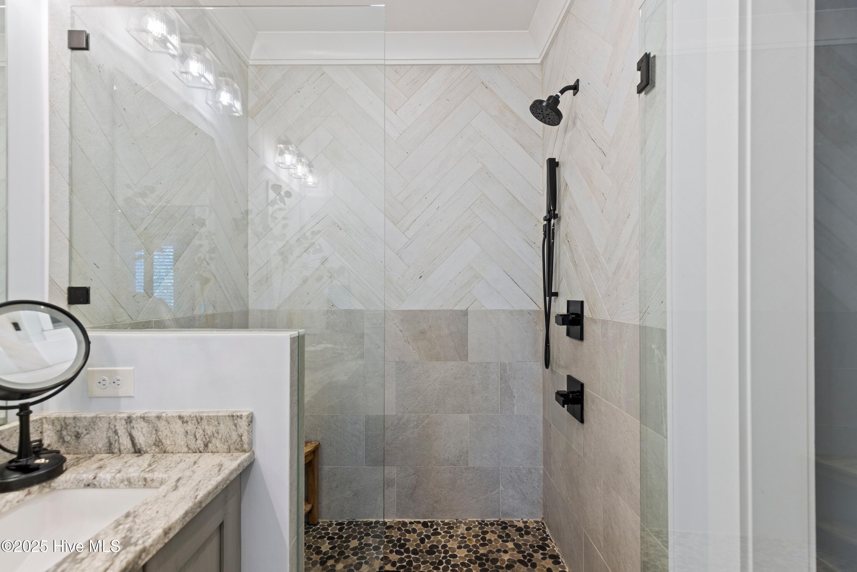 249 Seawatch Way Kure Beach, NC 28449 - Photo 23 of 83 mls-IMG_2221