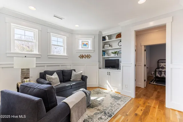 $1,450,000 | 249 Seawatch Way, Kure Beach, NC 28449