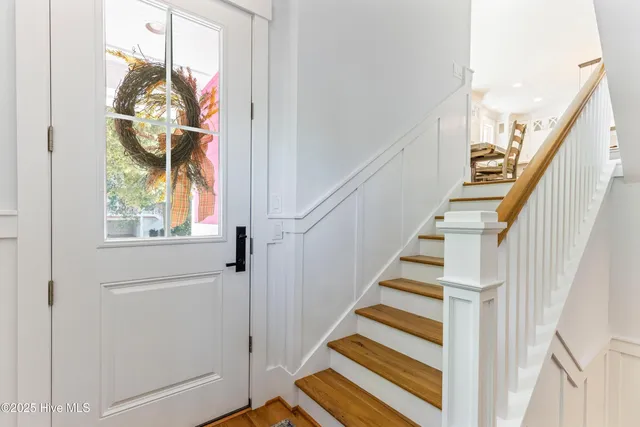 $1,450,000 | 249 Seawatch Way, Kure Beach, NC 28449