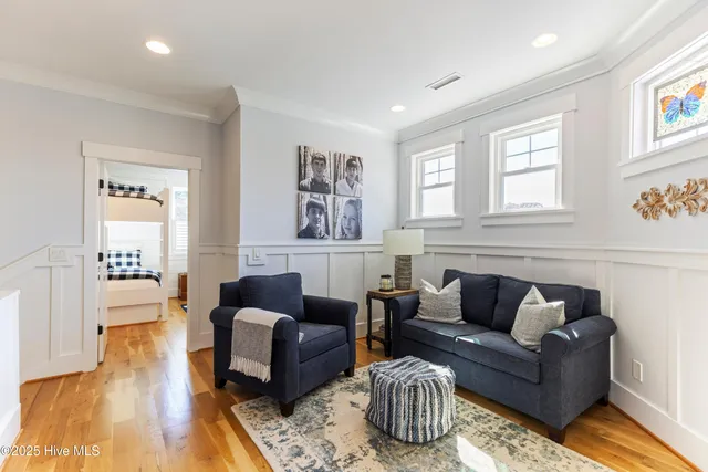 $1,450,000 | 249 Seawatch Way, Kure Beach, NC 28449