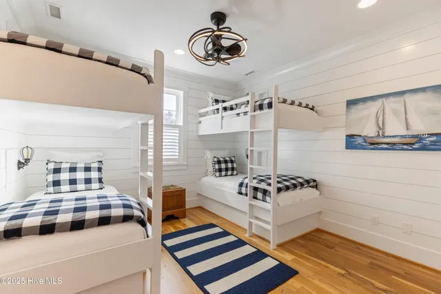 $1,450,000 | 249 Seawatch Way, Kure Beach, NC 28449