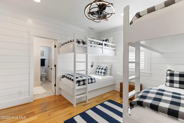 $1,450,000 | 249 Seawatch Way, Kure Beach, NC 28449