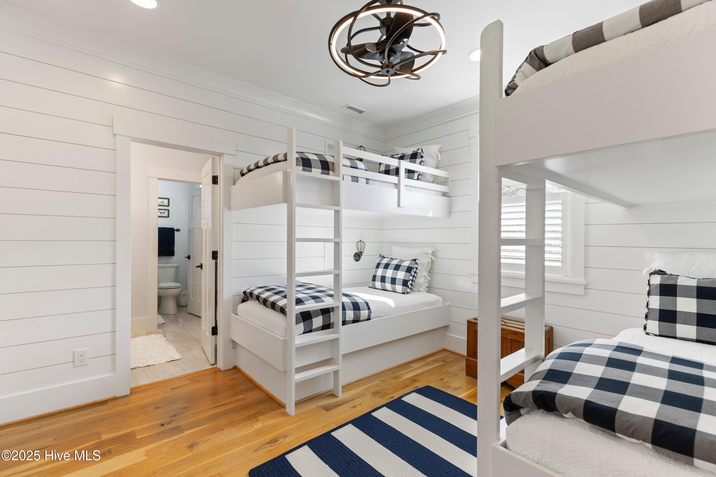 249 Seawatch Way Kure Beach, NC 28449 - Photo 28 of 83 mls-IMG_2233