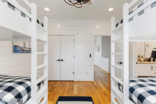 $1,450,000 | 249 Seawatch Way, Kure Beach, NC 28449