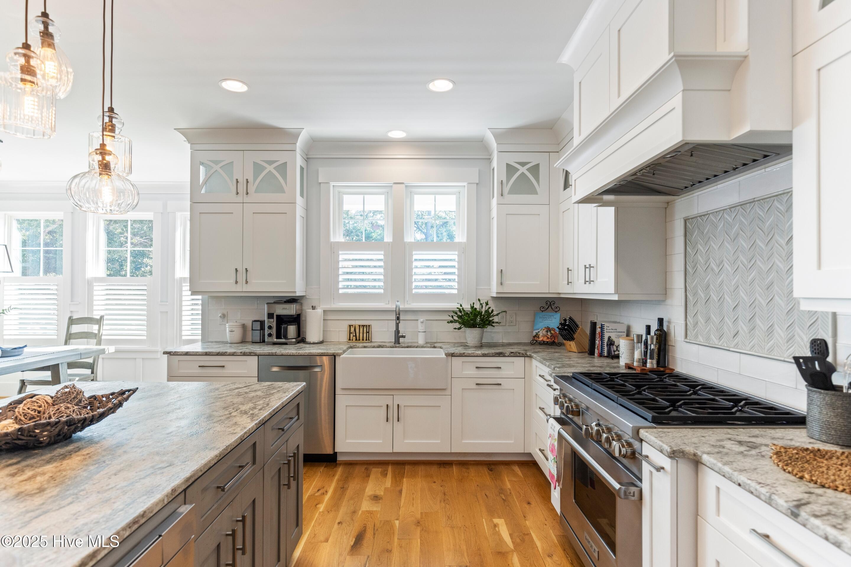 249 Seawatch Way Kure Beach, NC 28449 - Photo 2 of 83 mls-IMG_2167