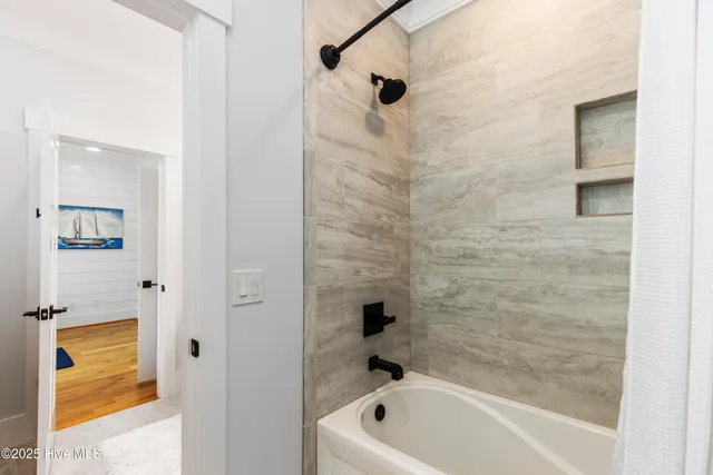 $1,450,000 | 249 Seawatch Way, Kure Beach, NC 28449