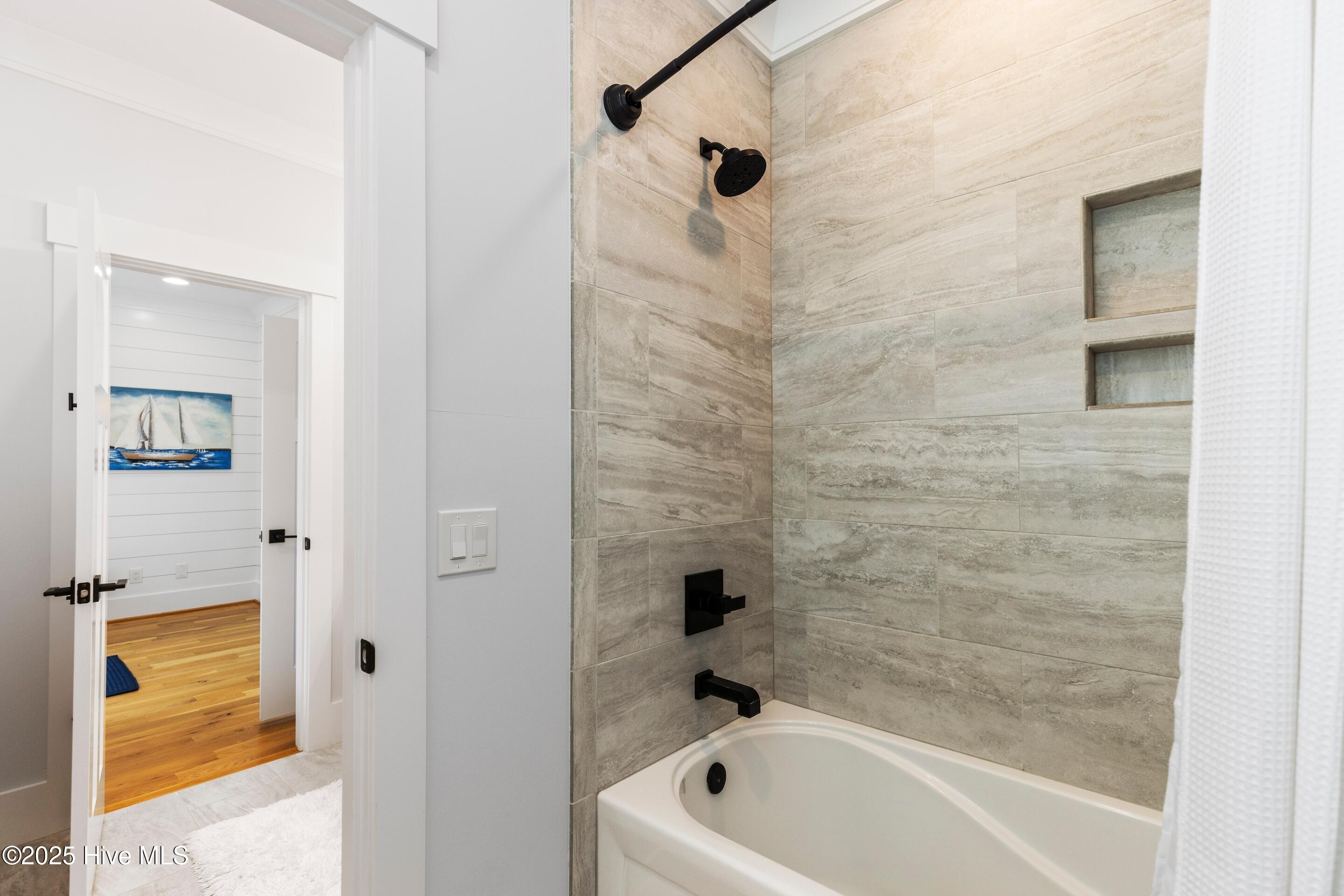 249 Seawatch Way Kure Beach, NC 28449 - Photo 31 of 83 mls-IMG_2245