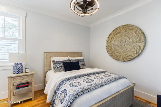 $1,450,000 | 249 Seawatch Way, Kure Beach, NC 28449