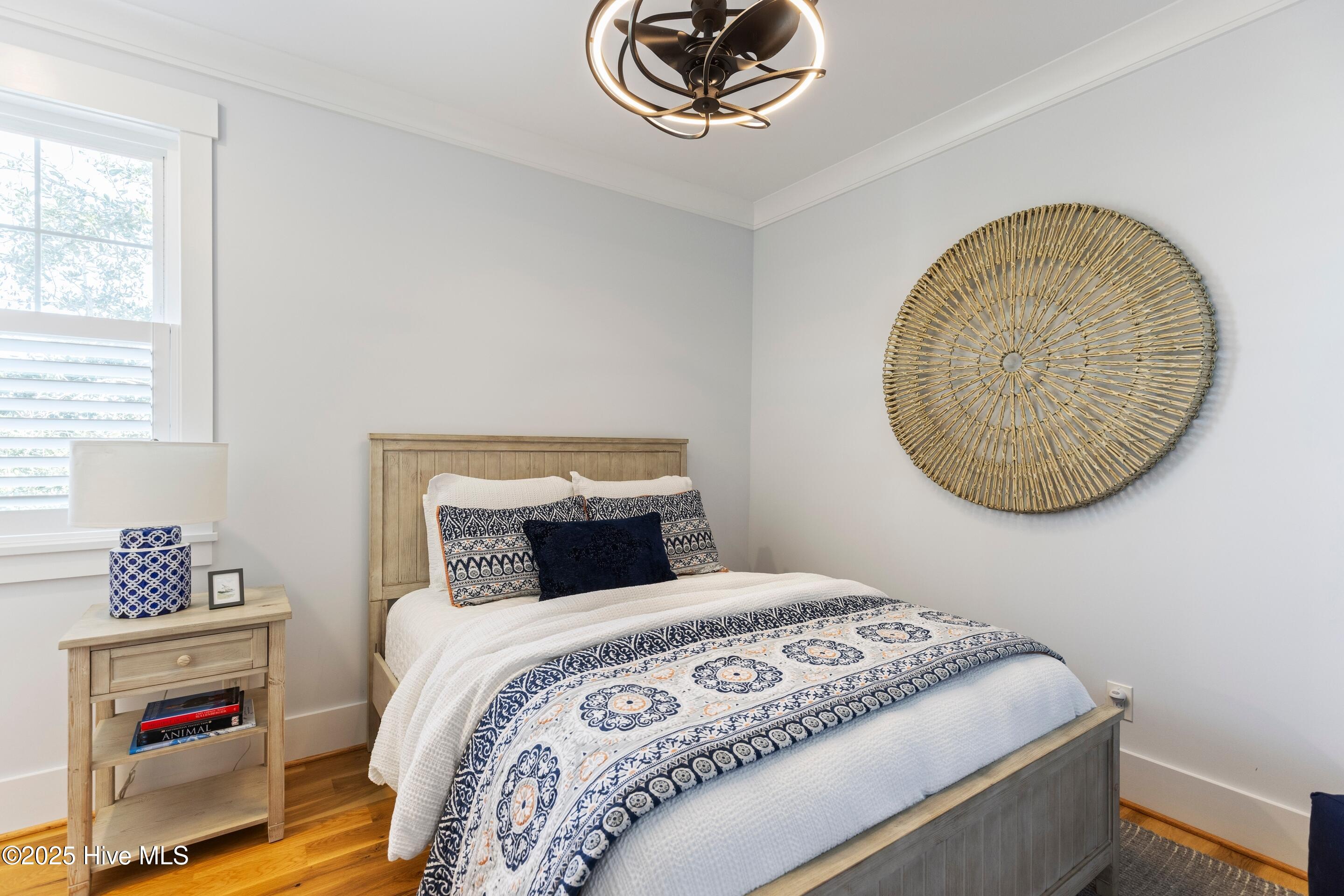 249 Seawatch Way Kure Beach, NC 28449 - Photo 32 of 83 mls-IMG_2248