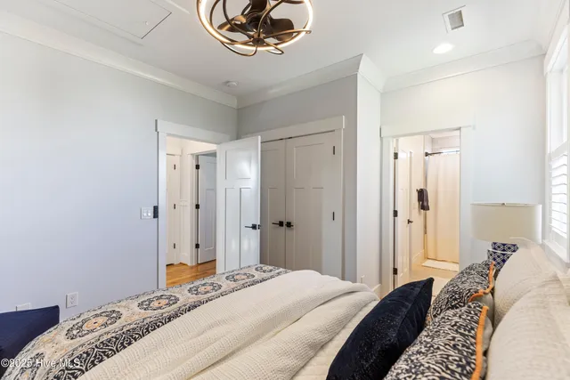 $1,450,000 | 249 Seawatch Way, Kure Beach, NC 28449