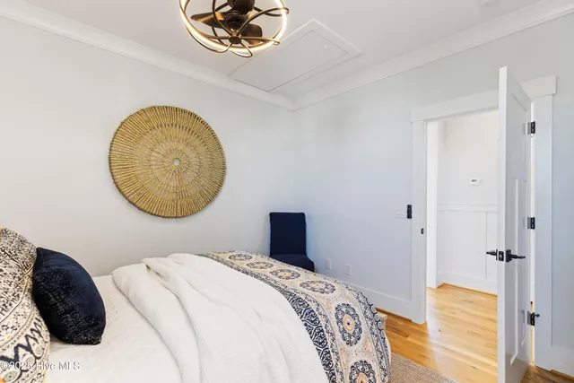 $1,450,000 | 249 Seawatch Way, Kure Beach, NC 28449