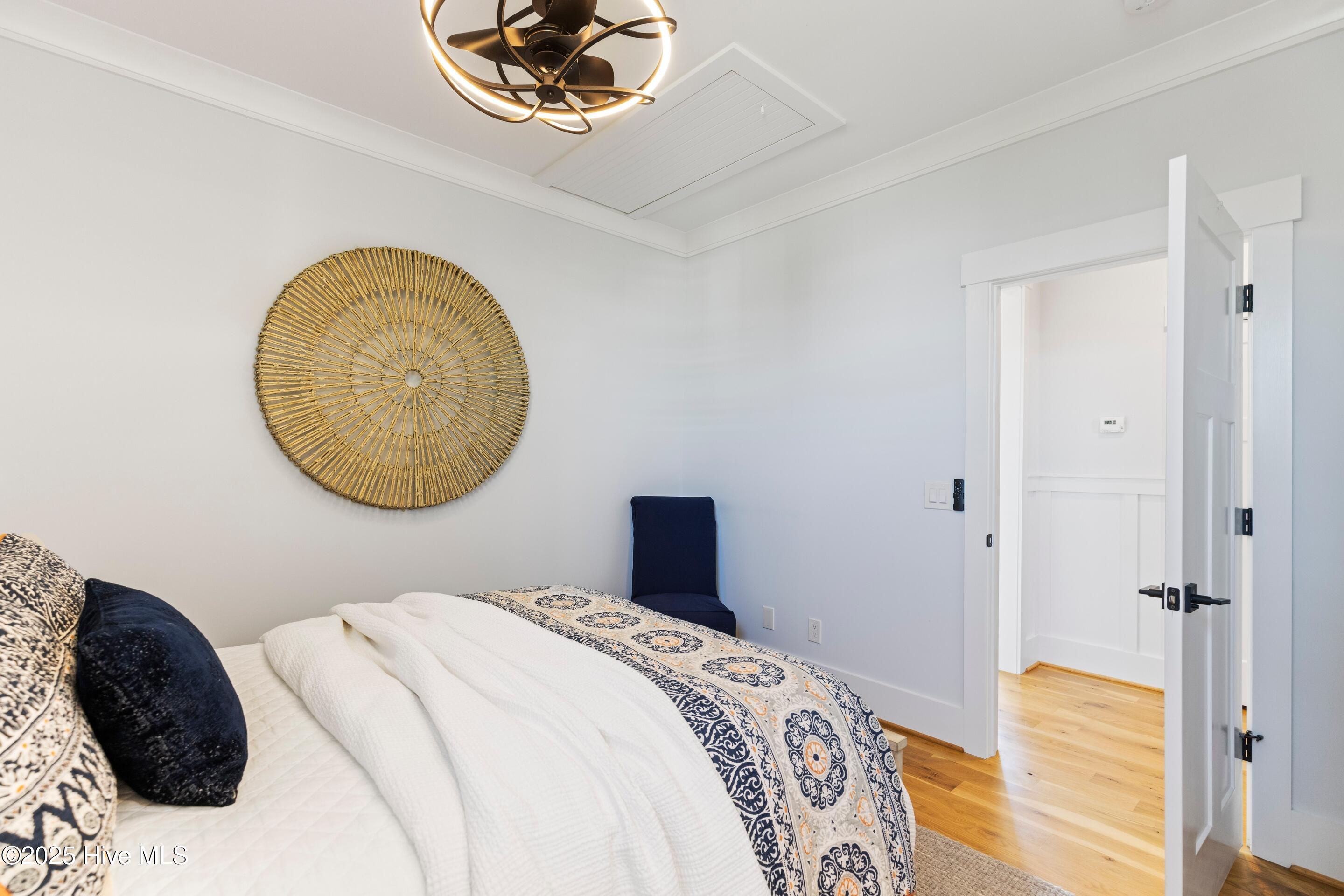 249 Seawatch Way Kure Beach, NC 28449 - Photo 34 of 83 mls-IMG_2254