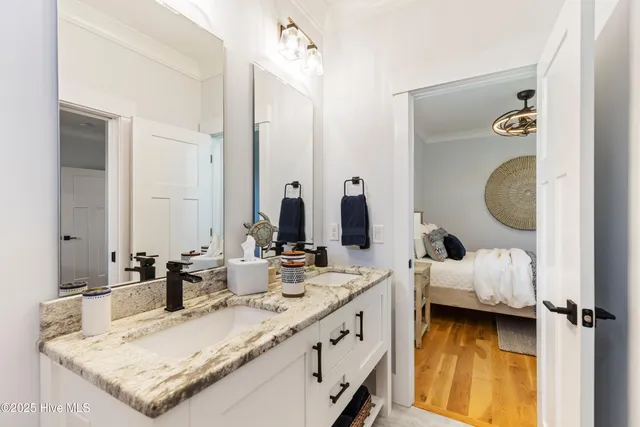 $1,450,000 | 249 Seawatch Way, Kure Beach, NC 28449