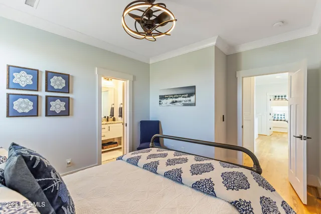 $1,450,000 | 249 Seawatch Way, Kure Beach, NC 28449