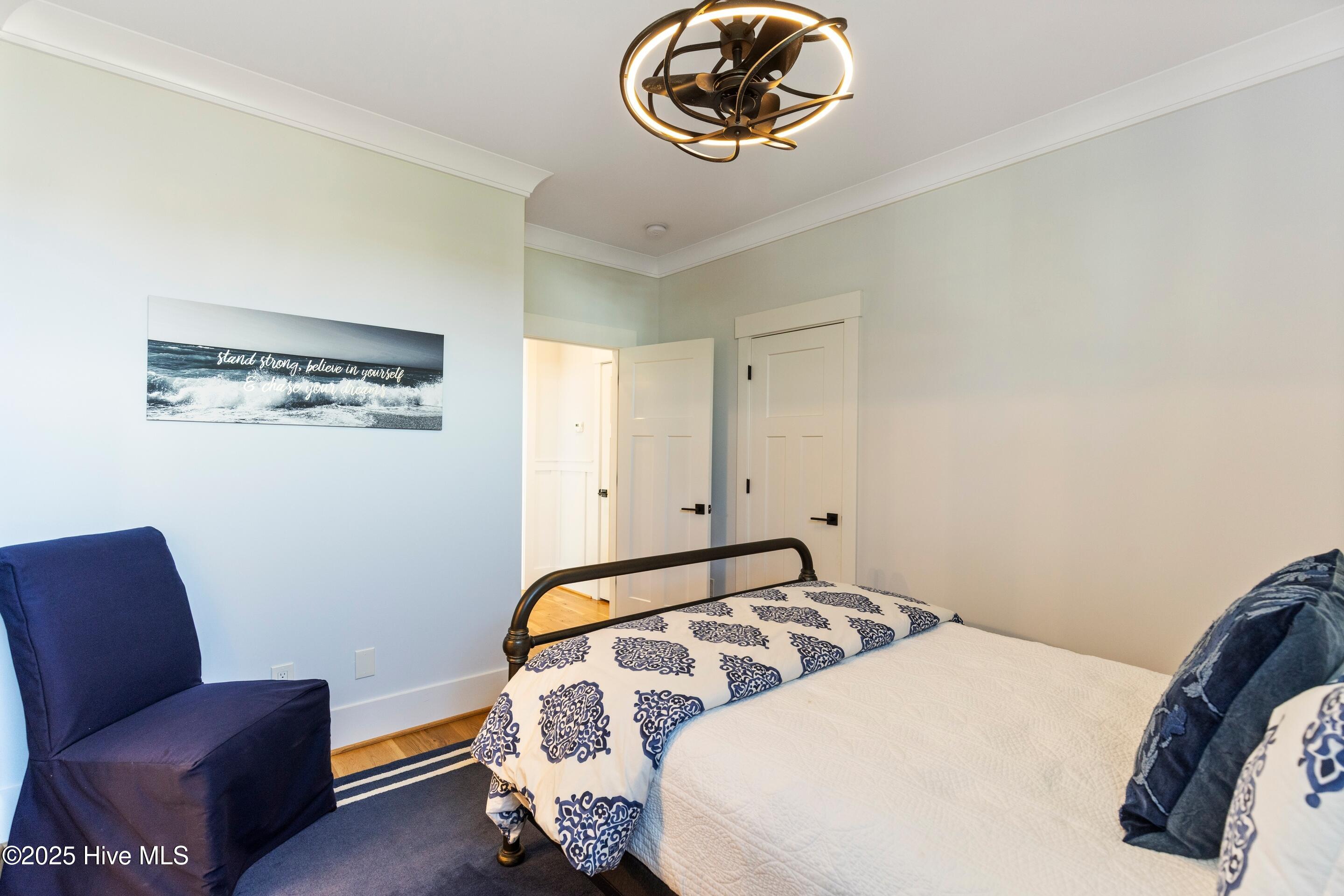 249 Seawatch Way Kure Beach, NC 28449 - Photo 39 of 83 mls-IMG_2269