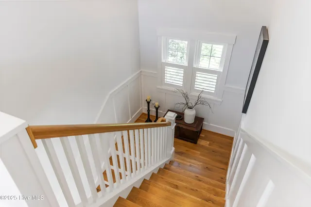 $1,450,000 | 249 Seawatch Way, Kure Beach, NC 28449